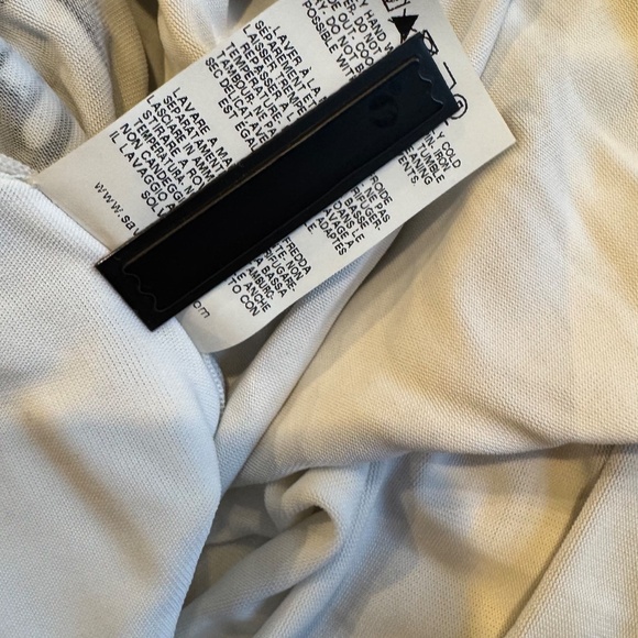 Save the Queen Dress, Made in Italy szM - Picture 8 of 12